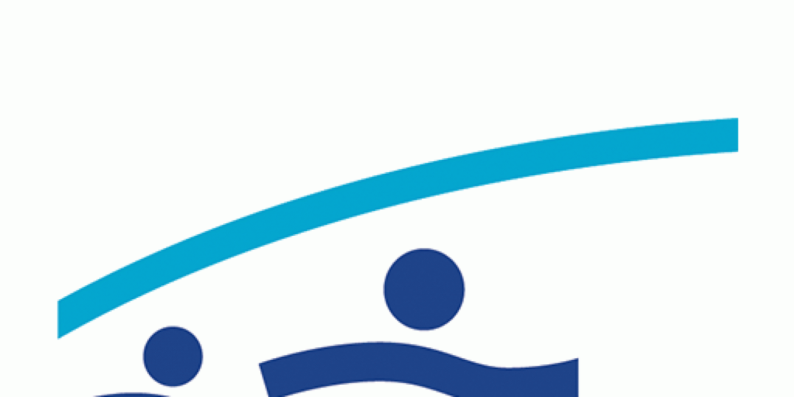 JRS/USA Logo. Jesuit Refugee Service/USA