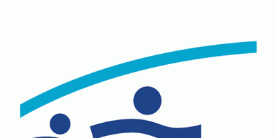 JRS/USA Logo. Jesuit Refugee Service/USA
